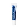 Artelac Artelac Nighttime Gel 10gr, Pack of 1