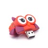 Hsthe Sea USB Flash Drive, 32G Cartoon Cute Pattern USB