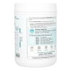 Naturesplus Péptidos De Colágeno Sin Sabor 588 G