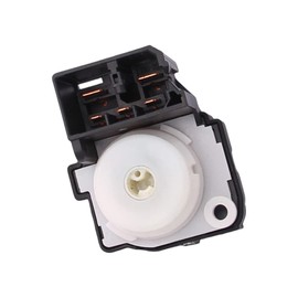 TOTMOX Engine Ignition Starter Switch, Push Start Ignition Switch, Compatible with Honda Civic 2012-2016 CR-V 2012-2016 Accord 2013-2016 Crosstour 2014-2015 Fit 2015-2016 HR-V 2016