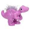 TOP BRIGHT Spinosaurus Crystal Breeding Set