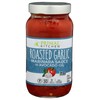 Primal Kitchen Marinara Sauce, Roasted Garlic, 24 oz