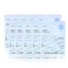 Anua 아누아 자작나무 수분마스크 25ml 10매 Anua Birch Moisture Mask 25ml 10 sheets