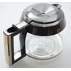 DeLonghi 12 Cup Glass Carafe