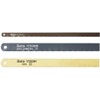 Beta 1728CO Bimetal Cobalt Blades for Hacksaw Frames