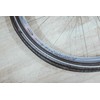 Cicli Bonin Unisex Adult Schwalbe Evo Camere Presta Tube -