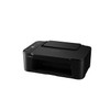 Canon PIXMA TS3720 - Wireless All-in-One Home Office Printer, Copier,
