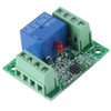 Trigger Switch Relay Bistable Circuit DC 12V Single Channel Bistable