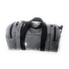 Gym Or Travel Bag Holds Personal Items,Towel, Change Of Clothes,