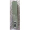 Clinique City Block Sheer Oil Free Face Protector Broad Spectrum