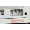 447300-1 Foot Control Pedal fit Elna Sewing Machine Supermatic Series
