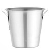 Hendi Wine cooler, ⌀210x(H)210 mm, 3.5 L, 593103