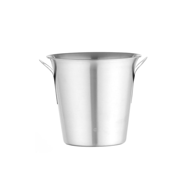 Hendi Wine cooler, ⌀210x(H)210 mm, 3.5 L, 593103