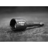 Magnetic Impact Nut Driver 13mm x 1/4in Hex