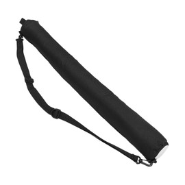 BESPORTBLE Collapsible Cooler Bag Insulated Bag for Drinks Golf Picnic Outdoor with Shoulder Strap