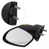 M MATI 2 Rearview Mirror for Yamaha WaveRunner EX Sport