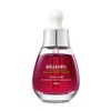 MIGUHARA [MIGUHARA]*renewal* Anti-Wrinkle Effect Ample 35ml