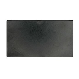 Fluval Flex Aquarium Anti-Slip Pad, Replacement Part for 32.5 Gallon Aquarium