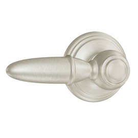 Moen YB5401BN Kingsley Toilet Tank Lever, Brushed Nickel