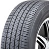 Bridgestone Ecopia EP422 Plus 215/60R16 All-Season Touring Tire