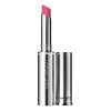 Labial En Barra De Alta Duración Mac Locked Kiss 24hrs Color Connoisseur