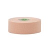 NITREAT Kinesiology Tape 25mm×5m NK-25