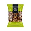 Natures Delight Premium Salted Mixed Nuts 350 g