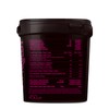 GymQueen Protein Coffee Iced Coffee 450 g, High Protein Coffee,