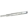 Aiwa AP-1141C Slide Rail Bearing Type 11.8 inches (300 mm),