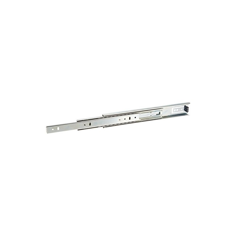 Aiwa AP-1141C Slide Rail Bearing Type 11.8 inches (300 mm),
