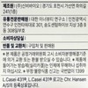 Innerium Gala GALA 431 500mg x 60 tablets x 1