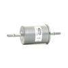 Magneti Marelli 71760676 Fuel Filter