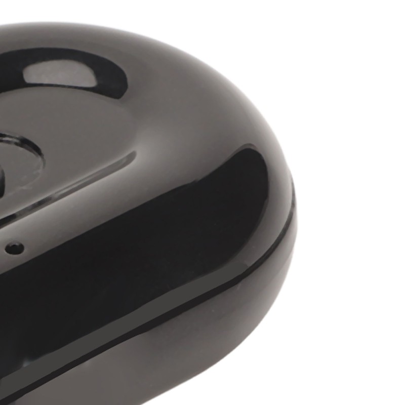 Digital Voice Recorder Strong Magnetic Voice Activated Noise Reduction AI