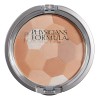 Physicians Formula Base de maquillaje en polvo Physicians Formula Power