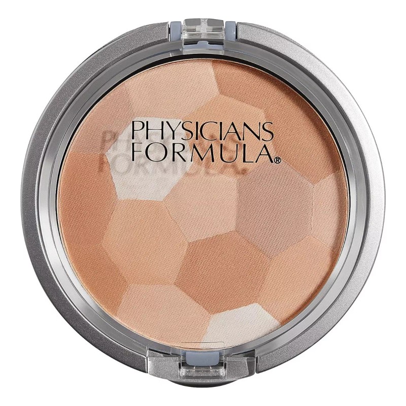 Physicians Formula Base de maquillaje en polvo Physicians Formula Power