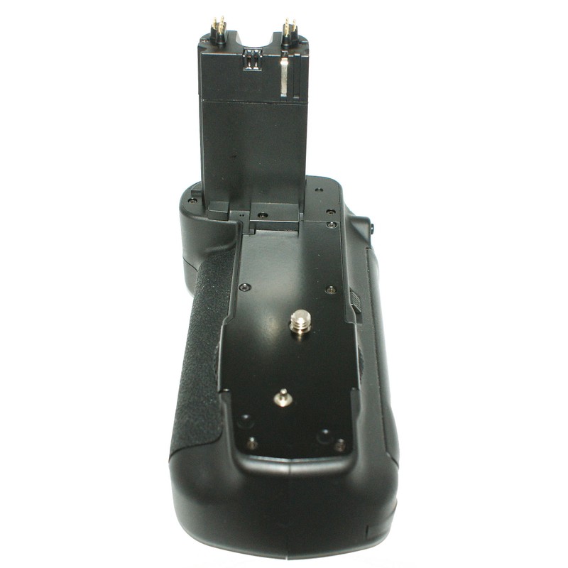 Ex-Pro® Power Grip Canon BG-E6 (LP-E6) Series for Canon EOS