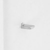 Shelf Support Pins D5, Pack of 24, Floor Support for