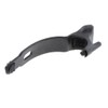 zalati Throttle Mounted Assist Holder Hand Rest Control Grips Cover