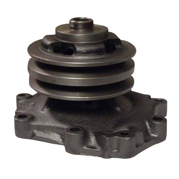 Complete Tractor 1106-6208 Water Pump, Bl