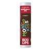 Eco Lips Mongo Kiss Yumberry Lip Balm 7g