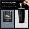 Protein Works Protein Works - Creatine Monohydrate Powder | 100%