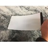Smart Film Starter Kit 6" X 6" Electrochromic Film Switchable