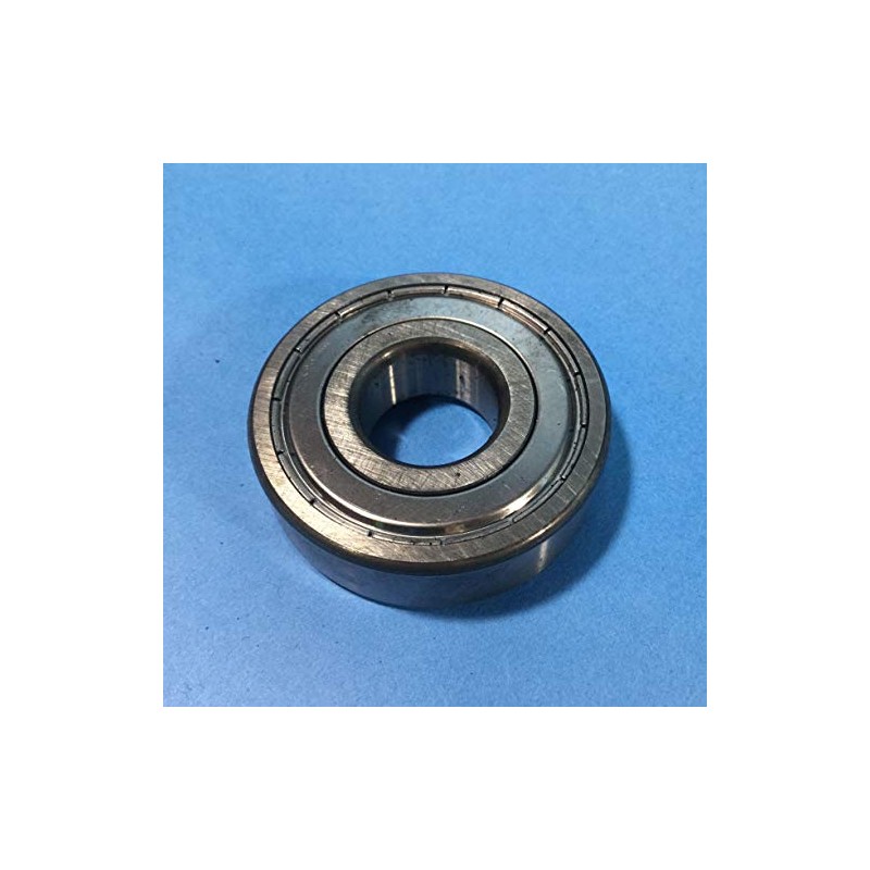 SKF 6204-2RSJEM 20 X 47 X 14 MM, Ball Bearing,