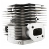 PB-770 Cylinder Piston Kit Compatible with Echo Backpack Blower PB-770,