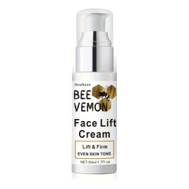 Crema Levantamiento Hidratacion Ojos Instantáneo Bee Normal Día Noche
