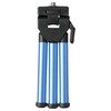 Hakuba Mini Tripod E Pod 3 Light , metallic blue