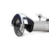 BHA Metal and Stainless Steel Cut Off Wheels for Die