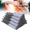 Best Results Hair Roller, Hair Roller, Permalod, Safe and Reliable