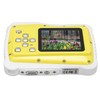 2 Inch Waterproof Children Camera HD Digital Kids Camera for