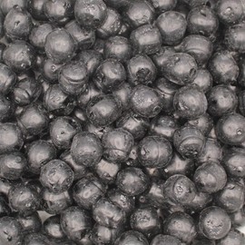 Cinnamon Balls 225g Sweet Pouch